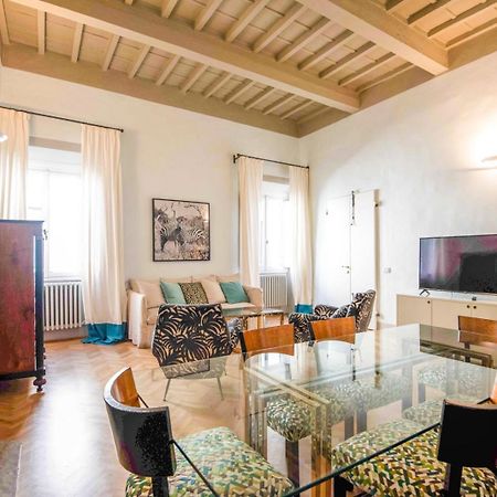 Beatrice Apartment By Firenze Prestige エクステリア 写真