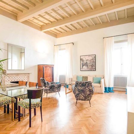 Beatrice Apartment By Firenze Prestige エクステリア 写真