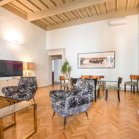 Beatrice Apartment By Firenze Prestige エクステリア 写真