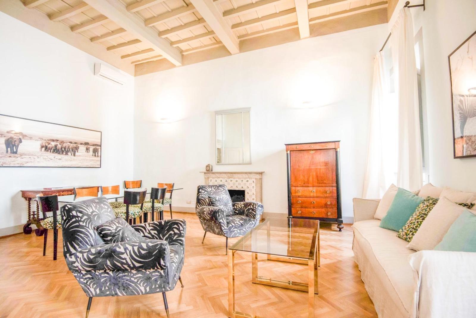 Beatrice Apartment By Firenze Prestige エクステリア 写真