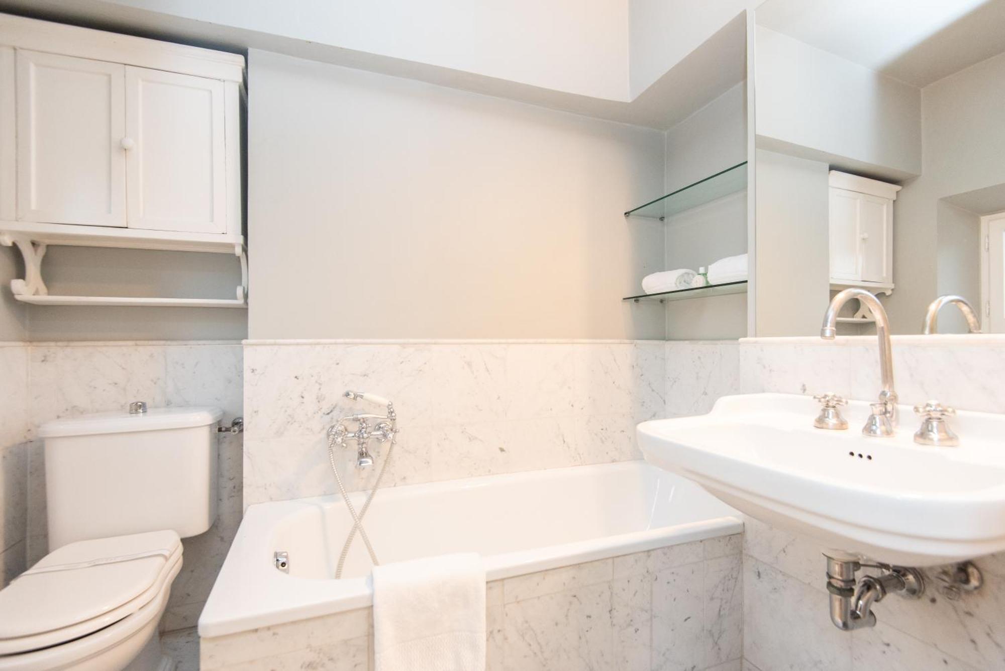 Beatrice Apartment By Firenze Prestige エクステリア 写真