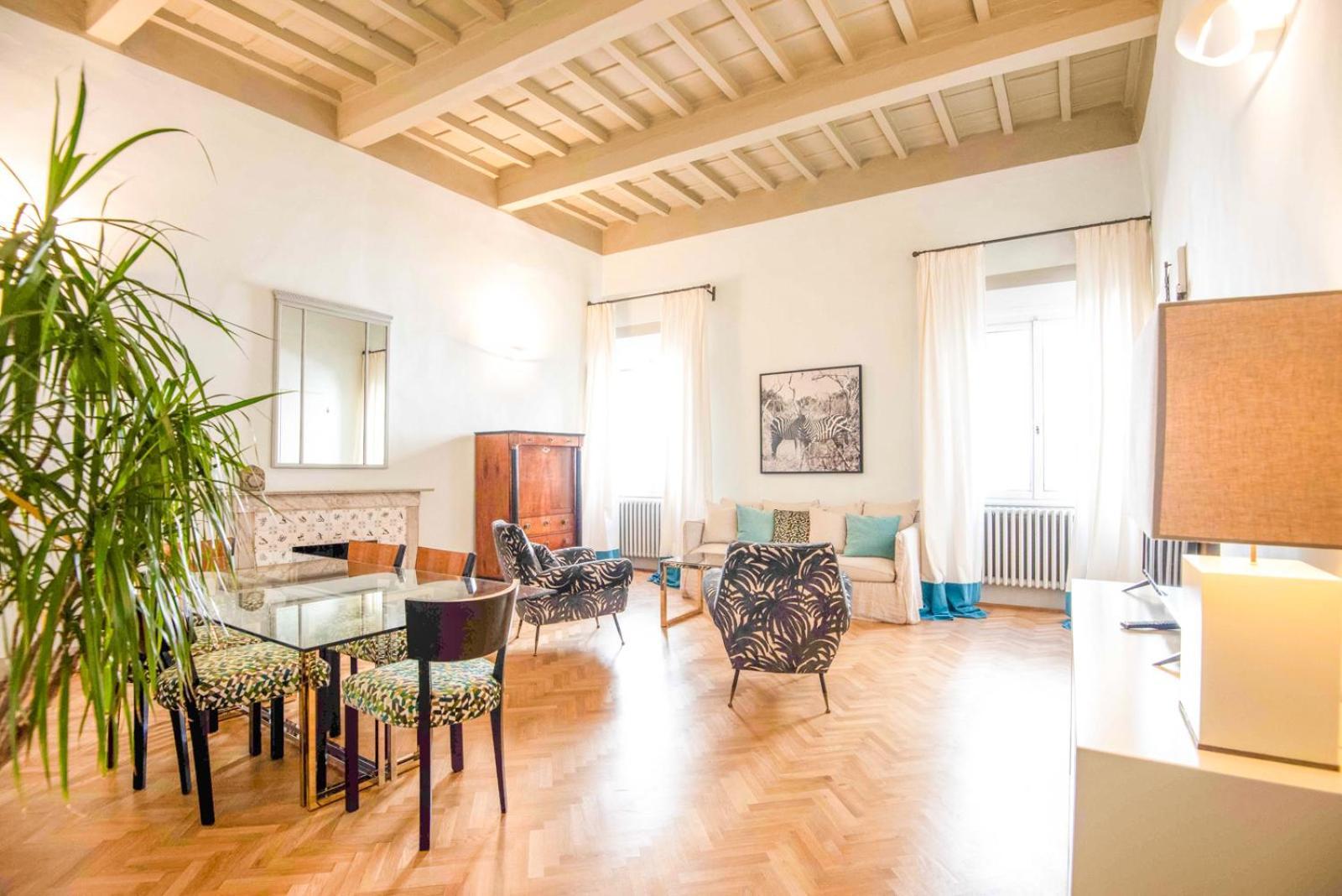 Beatrice Apartment By Firenze Prestige エクステリア 写真